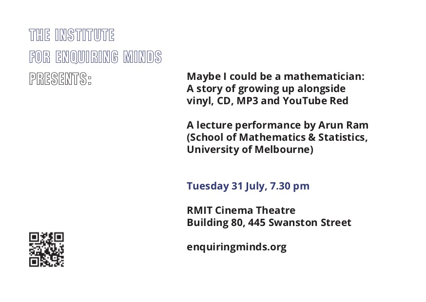 MaybeMathPublicLecturesecondimage