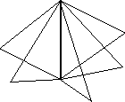 i-adjacent chambers