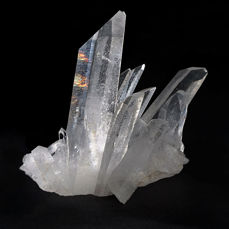 766px-Quartz,_Tibet.jpg