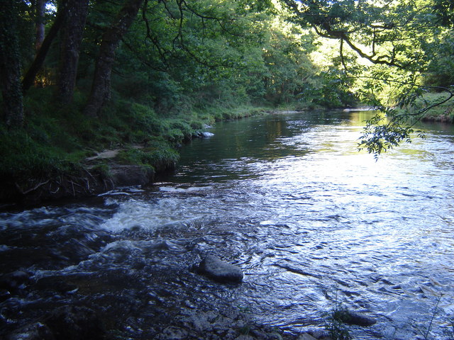 Confluence_of_Rivers_Webburn_and_Dart_-_geograph.org.uk_-_450343