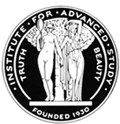 IAS_Seal-sized.jpg