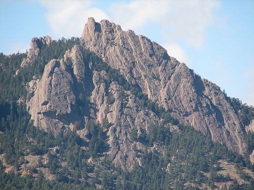 flatirons.jpg