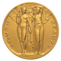 ias-seal-3.png