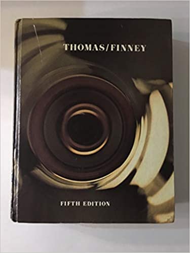 ThomasFinney5thed