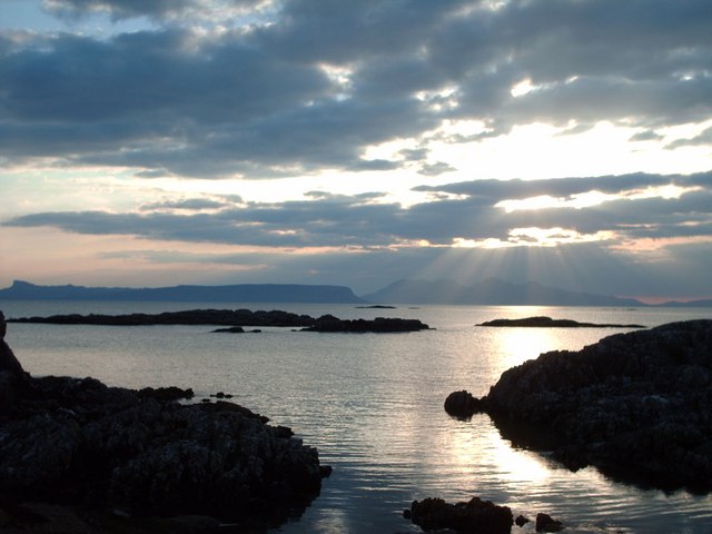Rays_Of_Light_-_geograph.org.uk_-_778238