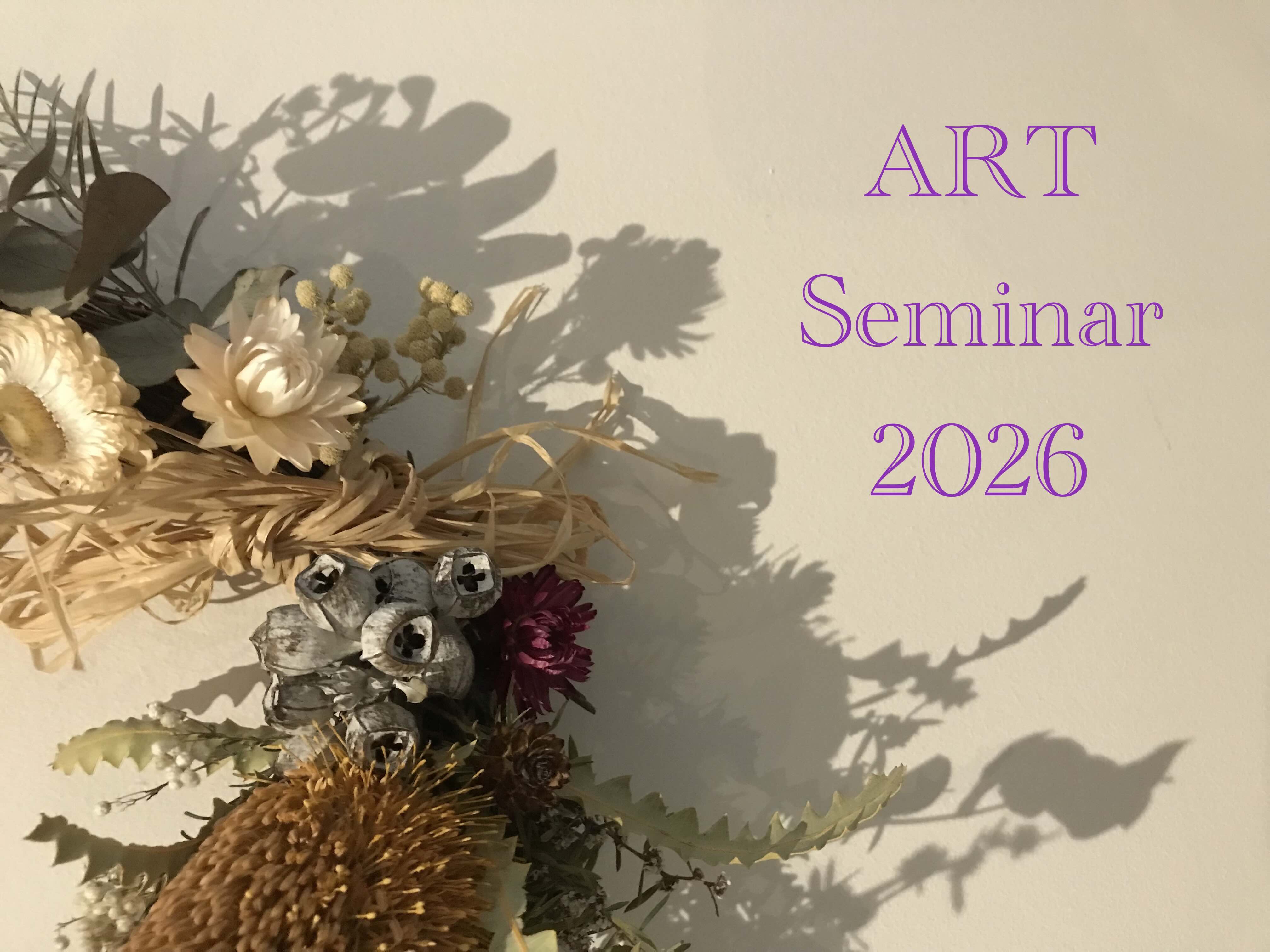 ARTseminarimage
